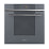 Электрический духовой шкаф Smeg SFP6106WSPS
