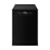 Отдельностоящая посудомоечная машина Smeg LVS432NIN