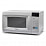 Микроволновая печь отдельностоящая  MIDEA EM720CKE 5