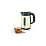 Чайник Bosch TWK4P437 2