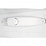 Холодильник Electrolux ERN1300AOW 3