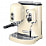 Рожковая помповая кофеварка KitchenAid  ARTISAN 5KES2102EAC 3