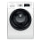 Стиральная машина с фронтальной загрузкой Whirlpool FFB 10469 BV EE