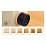 Тостер Bosch TAT2M127 7