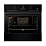 Электрический духовой шкаф Electrolux EOB93434AK