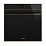 Электрический духовой шкаф Smeg SFP6604WSPNR