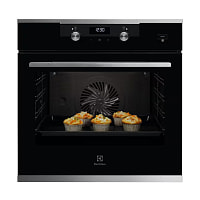  Electrolux KODEC75X2