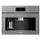 Встраиваемая кофемашина Miele CVA 7845 GRGR