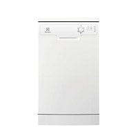 Electrolux ESF9422LOW