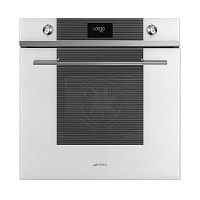  Smeg SFP6101TVB1