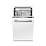 Встраиваемая посудомоечная машина Miele G 4880 SCVi EcoFlex