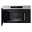 Микроволновая печь встраиваемая WHIRLPOOL MBNA900X 2