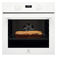  Electrolux EOF5F50V
