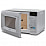 Микроволновая печь отдельностоящая  MIDEA EM720CKE 3