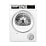 Сушильная машина Bosch WQG241AEPL 3