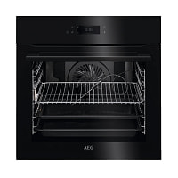  AEG BPK748380B
