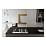 Газовая панель Whirlpool AKTL 629/WH 8