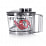 Кухонный комбайн Bosch MCM3201B 6