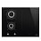 Комбинированная панель Smeg PM3643D