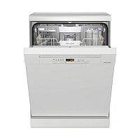  Miele G 5210 SC Active белый