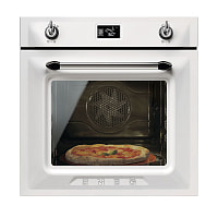  Smeg SFP6925BPZE1