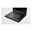 Электрический духовой шкаф Bosch HBG675BB1 4