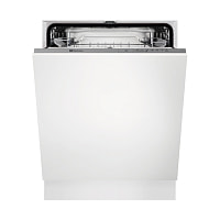  Electrolux EMA917101L