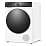 Сушильная машина Weissgauff WD 5910 Heat Pump 4