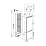 Холодильник Whirlpool WH SP70 T262 P 7