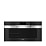Электрический духовой шкаф Miele H 7890 BP сталь CleanSteel EDST/CLST