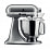 Миксер планетарный KitchenAid ARTISAN 5KSM175PSECU