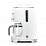 Кофеварка капельная Smeg DCF02WHEU 3