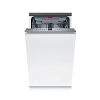  Bosch SPV66MX30R