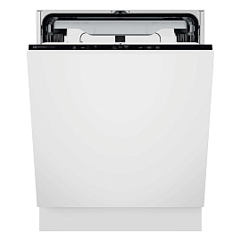 Посудомоечная машина Electrolux E52LC200S