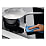 Газовая панель Electrolux EGG6407K 10