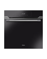  Haier HOD-TM09PGB