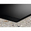 Индукционная панель Electrolux EIS62341 3