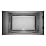 Микроволновая печь встраиваемая Bosch BFL524MH2 2