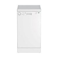  Beko DFS05012W