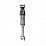 Погружной блендер Bosch MS8CM6110