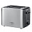 Тостер Bosch TAT6A913