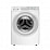 Стиральные машины с фронтальной загрузкой Haier HW60-BP10929B