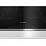 Индукционная панель Bosch PIF645FB1E 2