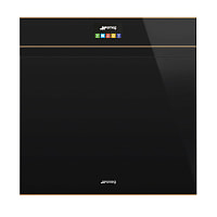  Smeg SFP6604PNRE
