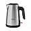 Чайник Bosch TWK6A813