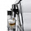 Кофемашина DeLonghi ECAM 650.55.MS 3