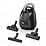 Пылесос с пылесборником Bosch BGLS482200 3
