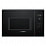 Микроволновая печь встраиваемая Bosch BFL554MB0