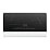 Индукционная панель Bosch PVS651FB5E 3