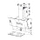 Вытяжка Faber Vanity EG6 WH A80 2